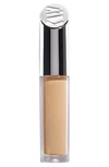 Kjaer Weis Invisible Touch Concealer In F140 - Light Cool Undertone