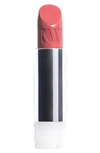 Kjaer Weis Refillable Lipstick, 0.64 oz In Mesmerize Refill