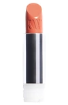 Kjaer Weis Refillable Lipstick, 0.64 oz In Brilliant Refill