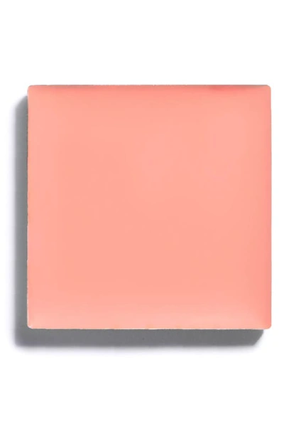 Kjaer Weis Cream Blush Refill In Precious