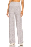 OFF-WHITE LANGUID PANT,OFFF-WP59