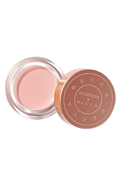 Smashbox X Becca Undereye Brightening Corrector In Fair/light