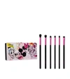 MORPHE X DISNEY MICKEY & FRIENDS TRUTH BE BOLD BRUSH SET,17496011