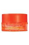 Strivectinr Strivectin® Advanced Resurfacing Pro Glowfoliant™ Mix-in Microderm Crystals