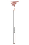 Kjaer Weis Lip Pencil In Soft Refill