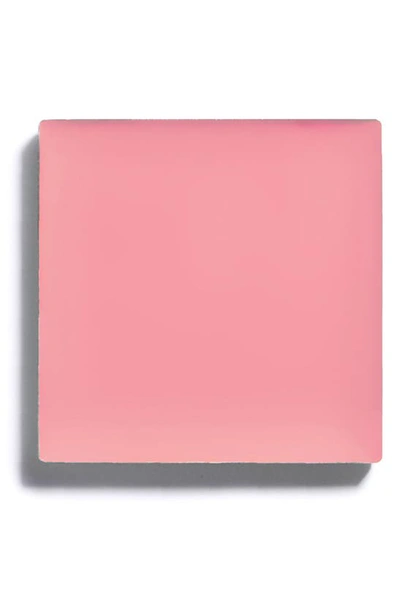 Kjaer Weis Cream Blush Refill In Reverence
