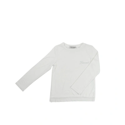Twinset Kids' Tshirt T-shirt