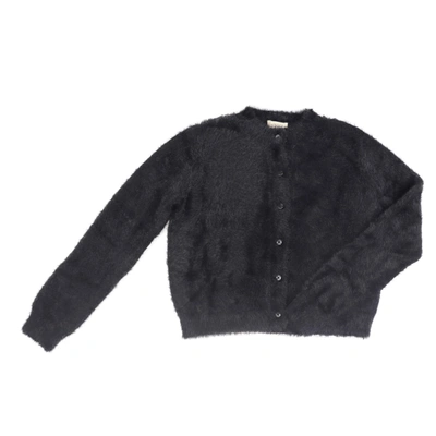 Twinset Kids' Cardigan Top-wear