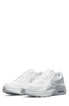 Nike Air Max Excee Sneaker In 013 Prpltm/prpltm