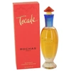 ROCHAS ROCHAS TOCADE BY ROCHAS EAU DE TOILETTE SPRAY 3.4 OZ FOR WOMEN