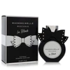 ROCHAS ROCHAS MADEMOISELLE ROCHAS IN BLACK BY ROCHAS EAU DE PARFUM SPRAY 3 OZ FOR WOMEN