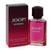 Joop !  By ! Eau De Toilette Spray For Men