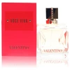 VALENTINO VALENTINO VOCE VIVA BY VALENTINO EAU DE PARFUM SPRAY FOR WOMEN