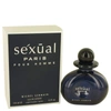 MICHEL GERMAIN MICHEL GERMAIN SEXUAL PARIS BY MICHEL GERMAIN EAU DE TOILETTE SPRAY 4.2 OZ FOR MEN