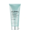 ELEMIS PRO-COLLAGEN MARINE CLEANSER 30ML