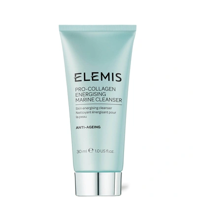 Elemis Pro-collagen Marine Cleanser 30ml