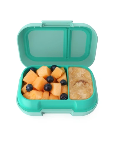 Bentgo Kids Snack In Blue