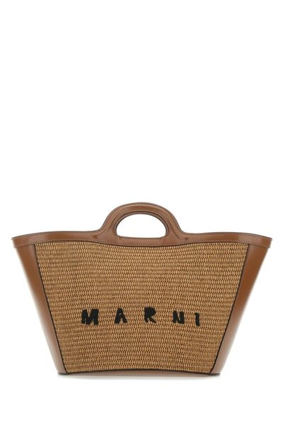 MARNI BORSA-TU ND MARNI FEMALE