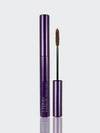 By Terry Eyebrow Mascara Tint Brush Fix-up Gel In 3 Sheer Auburn