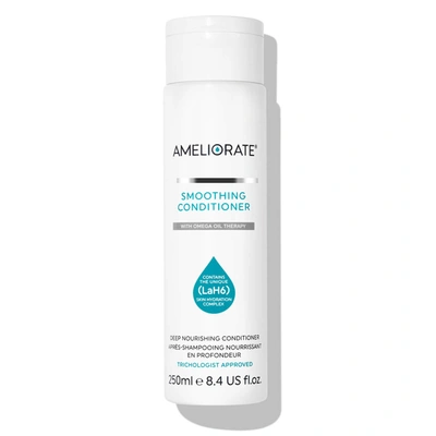 Ameliorate Smoothing Conditioner 250ml