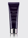 BY TERRY BY TERRY COVER EXPERT FLUID FOUNDATION SPF 15