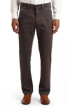 34 HERITAGE 34 HERITAGE CHARISMA RELAXED STRAIGHT LEG CHINOS,001025-19592
