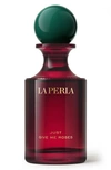 La Perla Just Give Me Roses Refillable Eau De Parfum, 1 oz In Regular