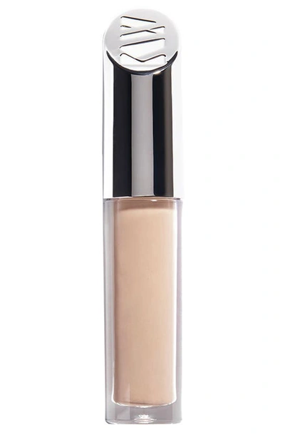 Kjaer Weis Invisible Touch Concealer In F110 - Warm Pink Nude