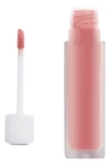 Kjaer Weis Matte, Naturally Liquid Lipstick, 0.12 oz In Blossoming Refill