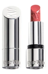 Kjaer Weis Refillable Lipstick, 2.65 oz In Mesmerize