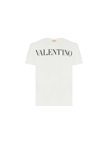 VALENTINO T-SHIRT,XV3MG10V84F A01