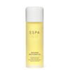 Espa Soothing Bath And Body Oil 100ml