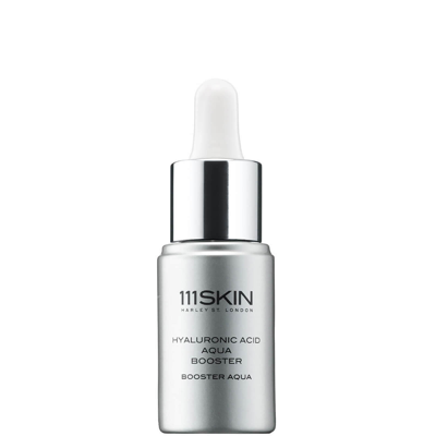 111skin Hyaluronic Acid Aqua Booster 20 Ml.