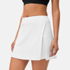 Outdoor Voices Court Skort™ 4.5-inch In White