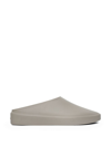 Fear Of God The California Slip-on Concrete In Grey