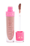Jeffree Star Cosmetics Velour Liquid Lipstick In Hidden Hills