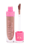 Jeffree Star Cosmetics Velour Liquid Lipstick In Tea Bag