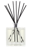 Nest New York Nest Fragrances Vanilla Orchid & Almond Reed Diffuser