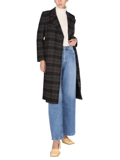 BARBOUR Coats for Women | ModeSens