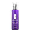 Clinique Smart Clinical Repair Wrinkle Correcting Serum (various Sizes) - 100ml