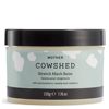 COWSHED MOTHER STRETCH MARK BALM 250ML,30720438