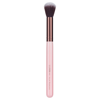 LUXIE 512 SMALL CONTOURING - ROSE GOLD,10026