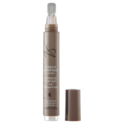 Sarah Chapman Skinesis Sarah Chapman Overnight Lip Concentrate 6.5ml