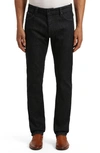 34 Heritage Cool Slim Straight Leg Jeans In Rinse Urban