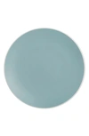 Nambe Pop Round Platter Ocean In Blue