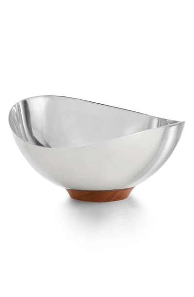 NAMBE NAMBÉ PULSE NUT BOWL,MT1190