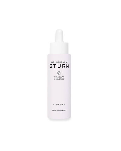 Dr Barbara Sturm V Drops 50ml