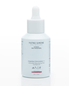 Pietro Simone Skincare 2 Oz. Imperfection Diminisher Plus