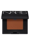 Nars Soft Essentials Single Eyeshadow In Noumea