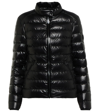 MONCLER LARMOR QUILTED DOWN JACKET,P00643852